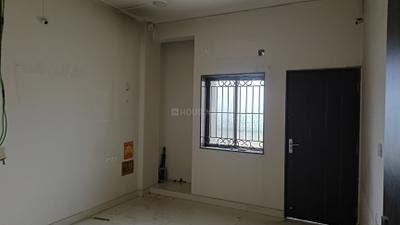 Bedroom Image of 1800 Sq.ft 3 BHK Apartment / Flat for rent in Mangla Bilaspur for Rs. 25000