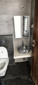 Image of 2800 Sq.ft 4 BHK Apartment / Flat for sale in Aundh, Pune for Rs. 29000000