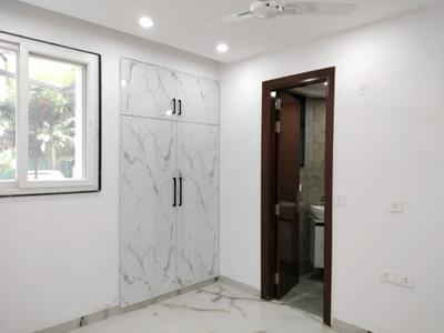 Kamal Vihar Bedroom Two 3