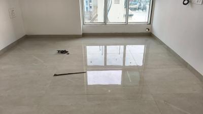 Bedroom Image of 760 Sq.ft 2.5 BHK Apartment / Flat for sale in Borivali West Mumbai for Rs. 21000000