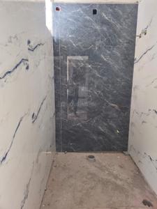 Image of 1280 Sq.ft 2 BHK Apartment / Flat for sale in Dr A S Rao Nagar Colony, Secunderabad for Rs. 8800000
