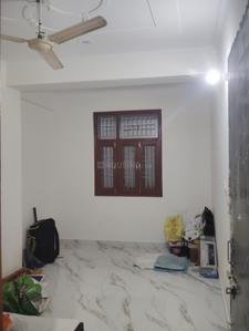 Bedroom Image of 1000 Sq.ft 2 BHK Apartment / Flat for sale in Sector 49 Noida for Rs. 3400000