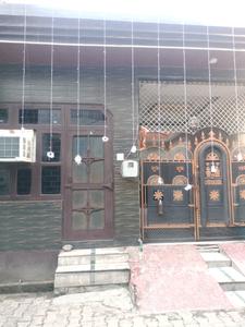 Building Image of 1251 Sq.ft 3 BHK Independent House for sale in Ballabhgarh Faridabad for Rs. 12000000