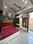 Rahul Associates and Builders Bedroom 1