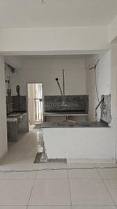 Image of 1517 Sq.ft 3 BHK Apartment / Flat for sale in Purti Flowers, Maheshtala, Kolkata for Rs. 8500000