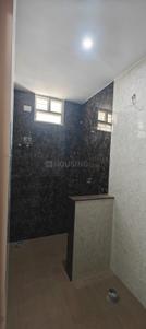 Image of 2428 Sq.ft 4 BHK Villa for sale in Villankurichi, Coimbatore for Rs. 17000000