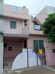 Image of 800 Sq.ft 3 BHK Duplex for sale in Huzur, Bhopal for Rs. 5200000