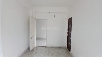 Bedroom Image of 848 Sq.ft 2 BHK Apartment / Flat for sale in Keshtopur Kolkata for Rs. 3688800