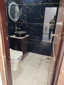 Image of 650 Sq.ft 1 BHK Apartment / Flat for sale in Sector 73, Noida for Rs. 2700000