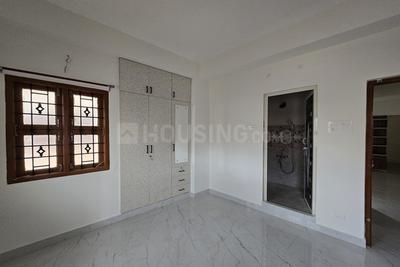 Image of 1140 Sq.ft 3 BHK Apartment / Flat for sale in Ponniammanmedu, Chennai for Rs. 8066000