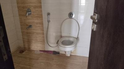 Image of 1300 Sq.ft 2 BHK Apartment / Flat for rent in Wakad, Pune for Rs. 27000