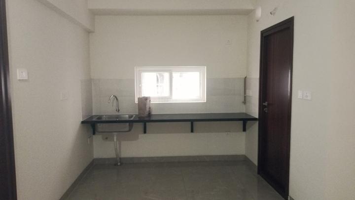 Hallmark Sunnyside Main Image 1