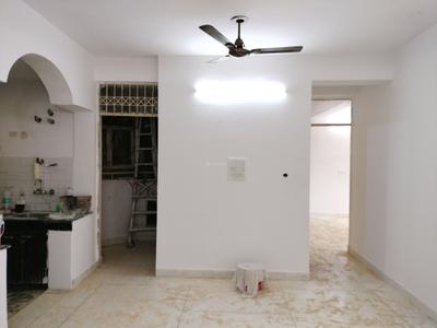 Living Room Image of 1822 Sq.ft 3 BHK Apartment / Flat for sale in Golden Heights Apartments, Sector 12 Dwarka New Delhi for Rs. 27000000