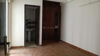 Bedroom Image of 1200 Sq.ft 2 BHK Apartment / Flat for rent in Newtech La Palacia, Noida Extension Greater Noida for Rs. 18000