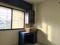 Rahul Park Bedroom One 2