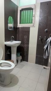 Image of 2050 Sq.ft 3.5 BHK Apartment / Flat for sale in Vision Nirwana Greens 2, Aujala, Mohali for Rs. 6800000