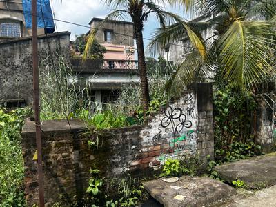 Image of 2295 Sq.ft 2 BHK Independent House for sale in Birati, Kolkata for Rs. 4000000