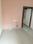 Konena Agrahara, Murugeshpalya Bedroom 1