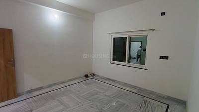 Bedroom Image of 1600 Sq.ft 2 BHK Independent House for rent in Saraidhella Dhanbad for Rs. 12000