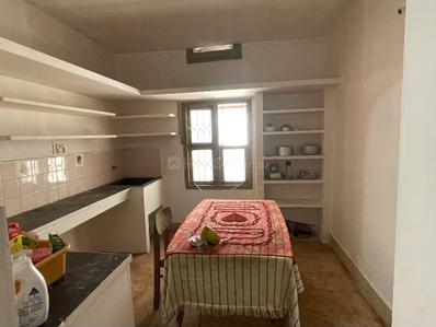 Kitchen Image of 1794 Sq.ft 2 BHK Independent House for sale in Selvapuram North Coimbatore for Rs. 14500000