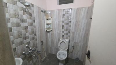 Image of 1302 Sq.ft 3 BHK Apartment / Flat for sale in Rampon The Sapthagiri Garden, Pallikaranai, Chennai for Rs. 8000000