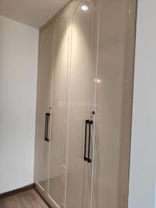 Bedroom Image of 6500 Sq.ft 5 BHK Villa for sale in Emaar Marbella, Sector 66 Gurgaon for Rs. 190000000
