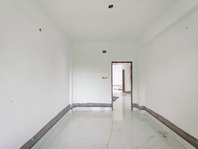 Bedroom Image of 1550 Sq.ft 3 BHK Apartment / Flat for sale in Patuli Kolkata for Rs. 10700000
