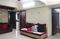 Hall Image of Rane Nest in Malad West, Mumbai