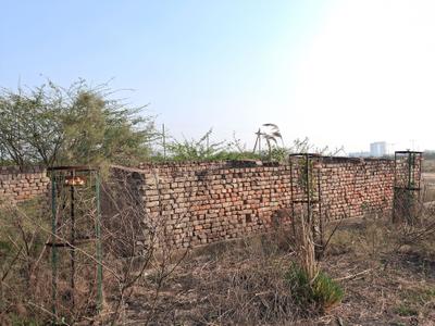 Image of 257 Sq.ft Residential Plot / Land for sale in Sector 145, Noida for Rs. 45000000