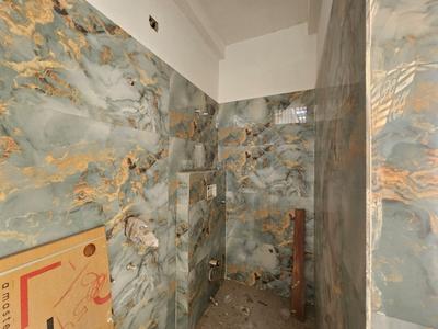 Image of 2400 Sq.ft 5 BHK Independent House for sale in Dafi, Varanasi for Rs. 12000000