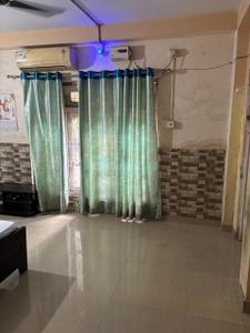 Hall Image of 1240 Sq.ft 2 BHK Builder Floor for rent in Zoo Tiniali Guwahati for Rs. 23000