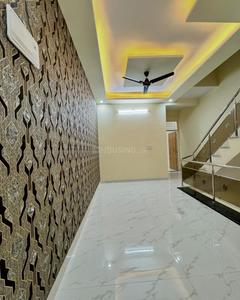 Image of 2350 Sq.ft 4 BHK Independent House for sale in Boriyakhurd, Raipur for Rs. 6250000