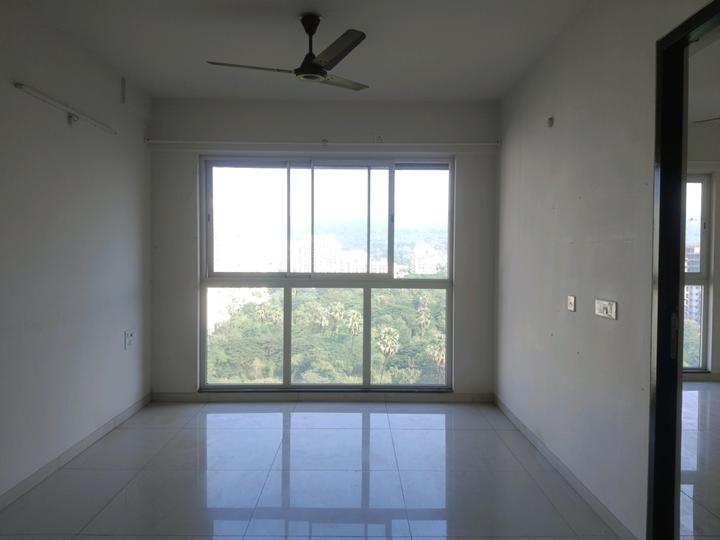 Godrej Tranquil Main Image 1