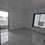 GALAXY Bedroom One 1
