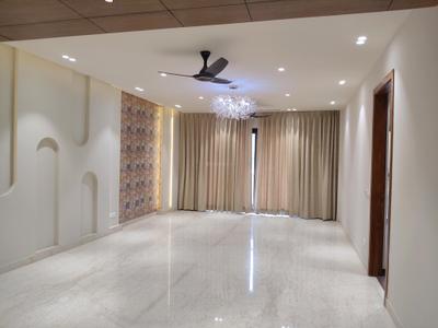 Living Room Image of 1000 Sq.ft 2.5 BHK Apartment / Flat for sale in Smartworld Orchard, Sector 61 Gurgaon for Rs. 17000000