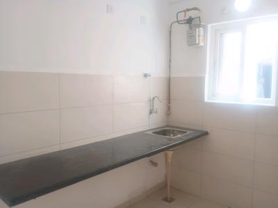 Kitchen Image of 810 Sq.ft 2 BHK Apartment / Flat for sale in Ameenpur Sangareddy for Rs. 6700000