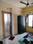 On request sevasi check post Bedroom 2