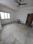 Salt lake sector 4 Bedroom 1