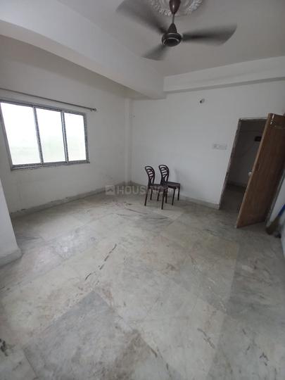 Salt lake sector 4 Bedroom 1