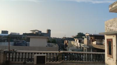 Image of 1020 Sq.ft 7 BHK Independent House for sale in Ranjit Avenue, Amritsar for Rs. 7500000