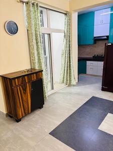 Bedroom Image of 1492 Sq.ft 3 BHK Apartment / Flat for sale in Proview Technocity, Chi V Greater Noida for Rs. 8500000