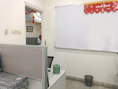 Bedroom Image of 1459 Sq.ft 3 BHK Apartment / Flat for sale in Tollygunge Kolkata for Rs. 11200000