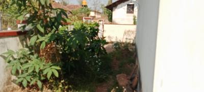 Image of 2396 Sq.ft 2 BHK Independent House for sale in Vamanjoor, Mangalore for Rs. 4400000