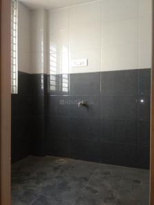Image of 1300 Sq.ft 2 BHK Apartment / Flat for rent in Nagarbhavi, Bengaluru for Rs. 35000