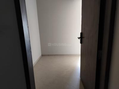 Bedroom Image of 1500 Sq.ft 3 BHK Apartment / Flat for sale in Nirman Neopolis, Pimpri Pune for Rs. 11000000