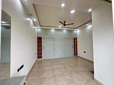 Hall Image of 1900 Sq.ft 3.5 BHK Apartment / Flat for rent in Keya Spring, Arakere Bengaluru for Rs. 75000