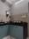 Shiv Kitchen 2
