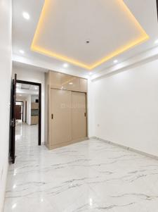 Bedroom Image of 1150 Sq.ft 2 BHK Apartment / Flat for sale in Sector 73 Noida for Rs. 4250000