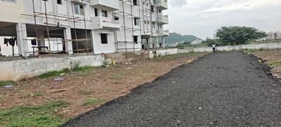 Image of 700 Sq.ft Residential Plot / Land for sale in Tambaram, Chennai for Rs. 4550000