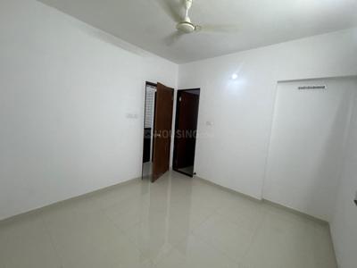Bedroom Image of Vrinda Society  in Dehu Phata, Pune